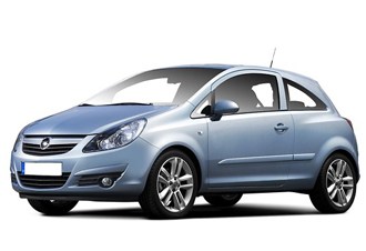 www.skrzynie.com.pl - skrzynie biegów M32 w OPEL CORSA E